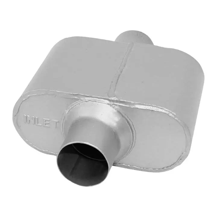 AP Exhaust Products VR7426 Exhaust Muffler