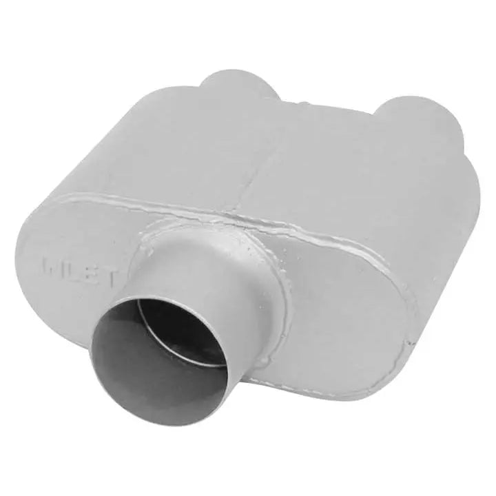 AP Exhaust Products VR7427 Exhaust Muffler