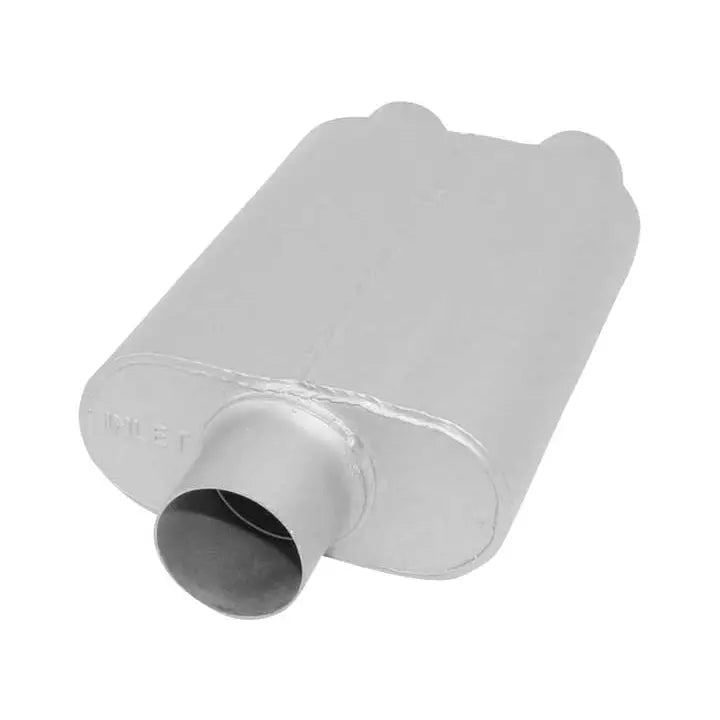 AP Exhaust Products VX0402 Exhaust Muffler