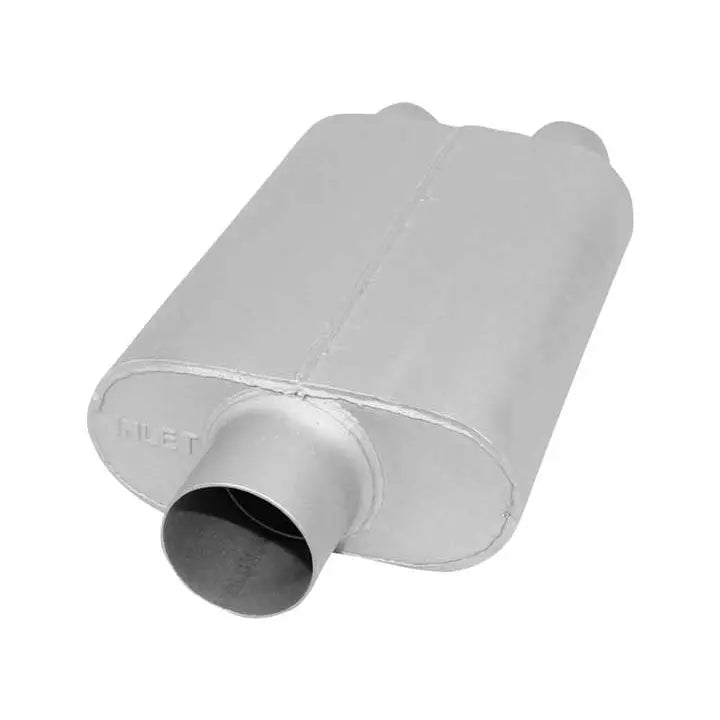 AP Exhaust Products VX0422 Exhaust Muffler