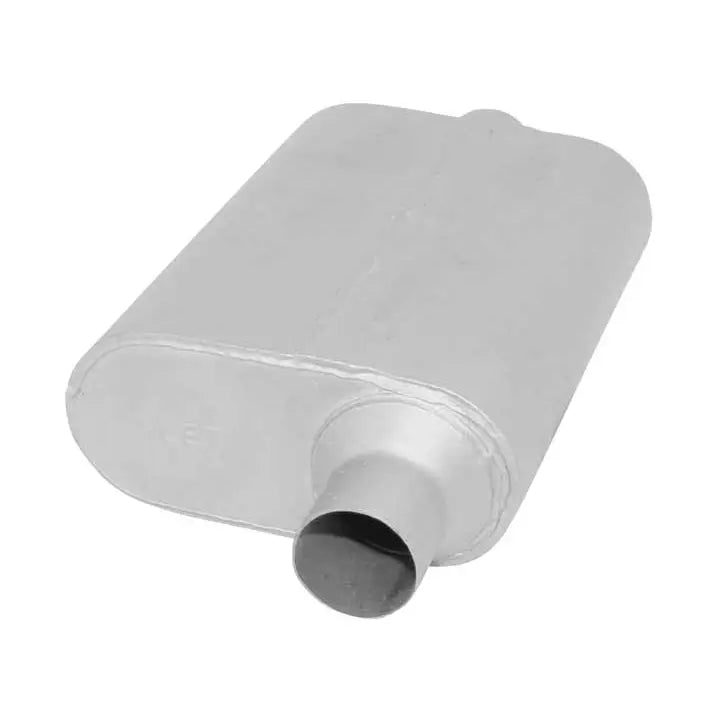 AP Exhaust Products VX2441 Exhaust Muffler