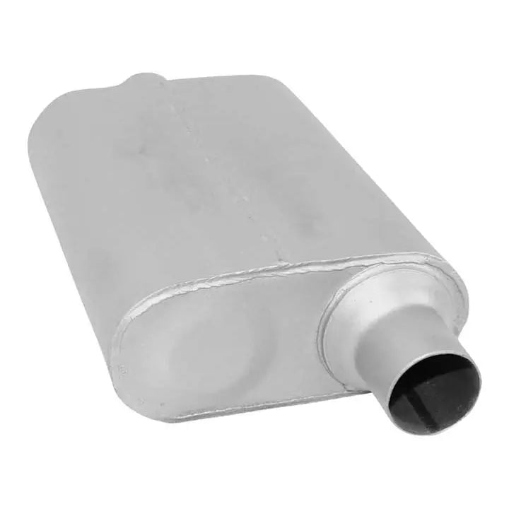 AP Exhaust Products VX2442 Exhaust Muffler