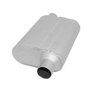 AP Exhaust Products VX2443 Exhaust Muffler