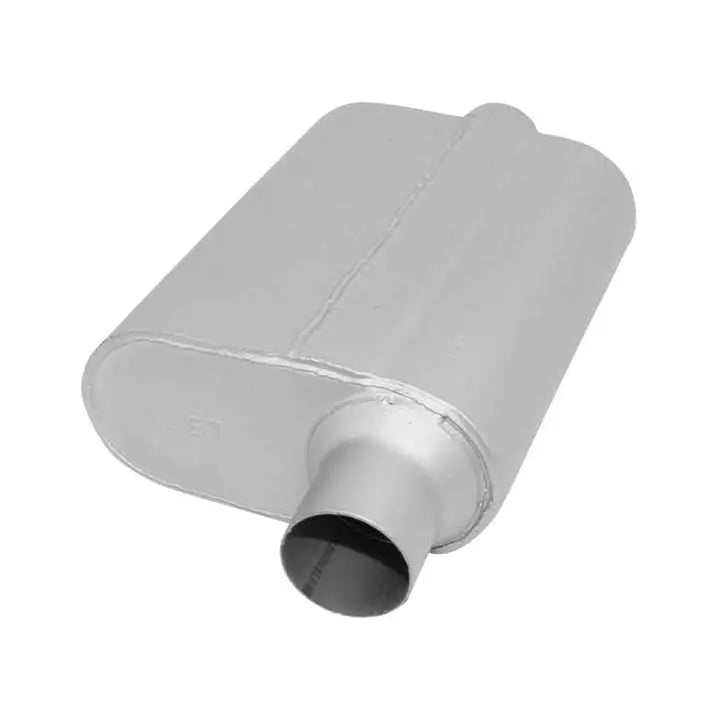 AP Exhaust Products VX2541 Exhaust Muffler