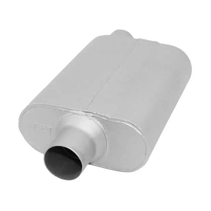 AP Exhaust Products VX2542 Exhaust Muffler