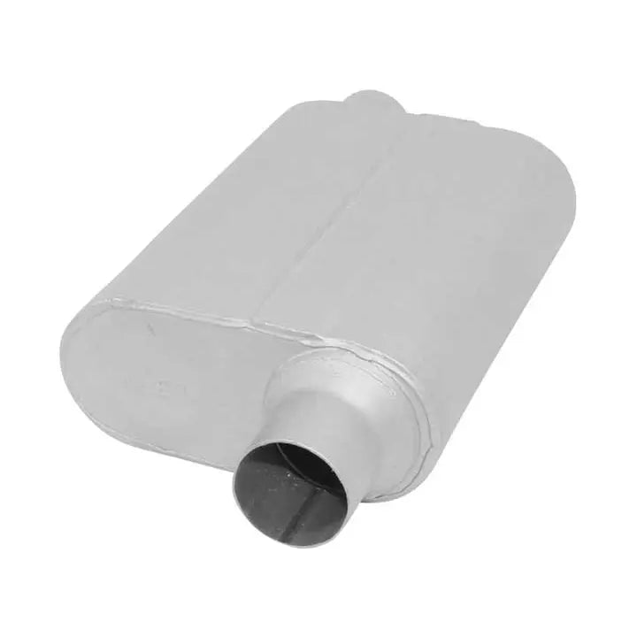 AP Exhaust Products VX2543 Exhaust Muffler
