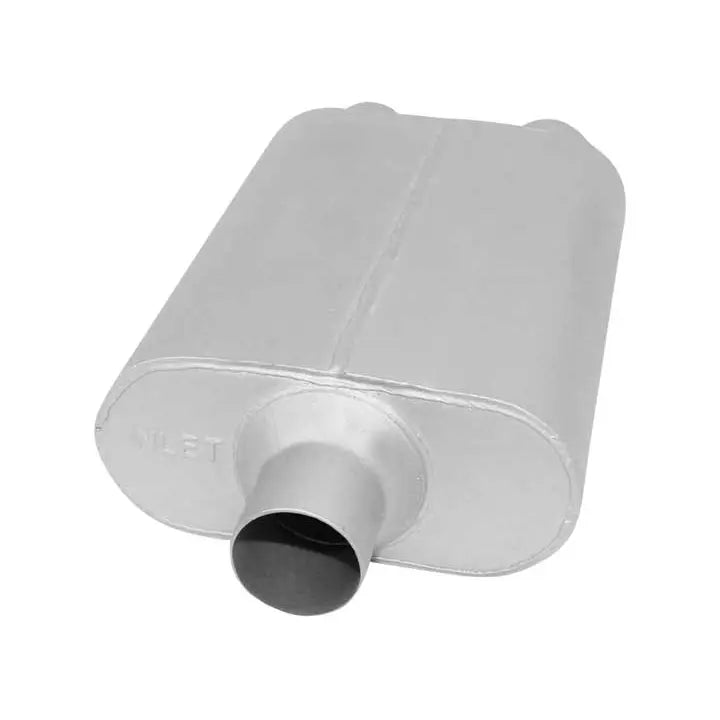 AP Exhaust Products VX4422 Exhaust Muffler