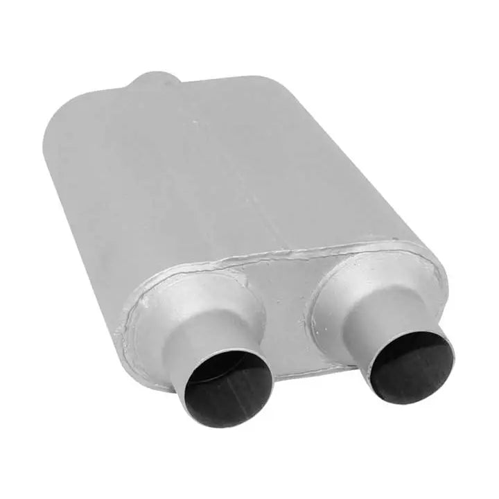AP Exhaust Products VX5422 Exhaust Muffler
