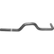 AP Exhaust Products X6007 Exhaust Pipe