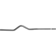 AP Exhaust Products X6102 Exhaust Pipe