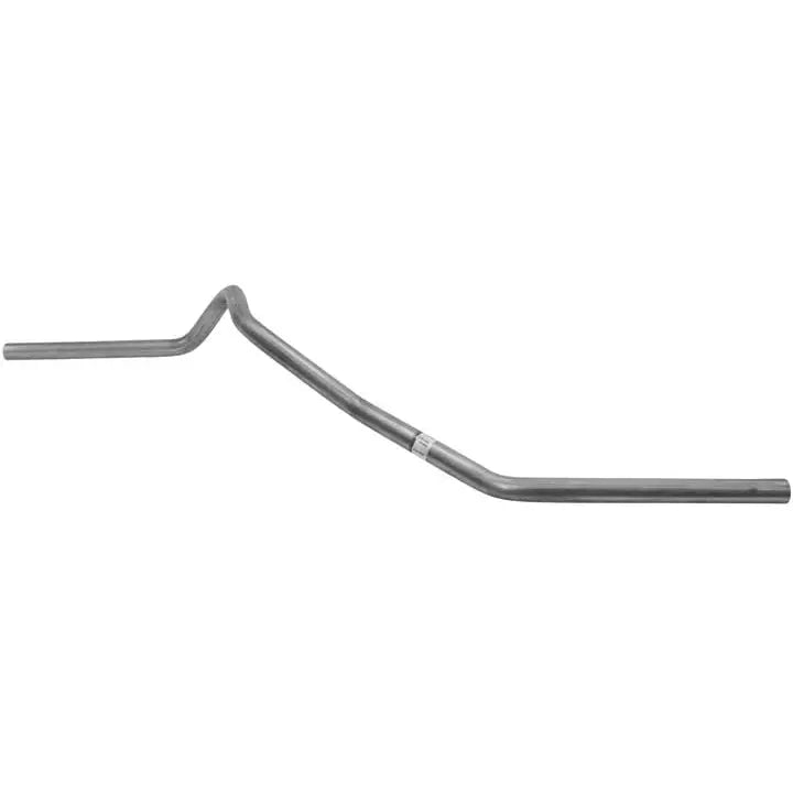 AP Exhaust Products X6103 Exhaust Pipe