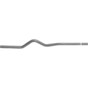 AP Exhaust Products X6104 Exhaust Pipe