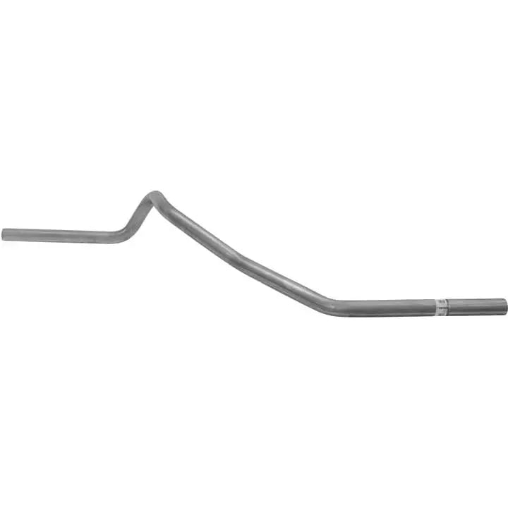 AP Exhaust Products X6105 Exhaust Pipe