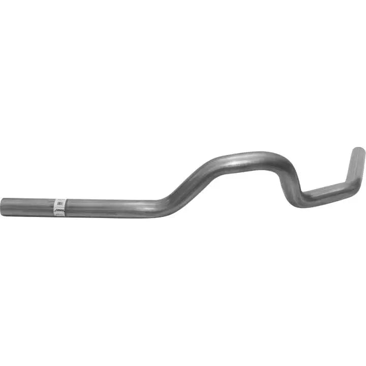 AP Exhaust Products X6301 Exhaust Pipe