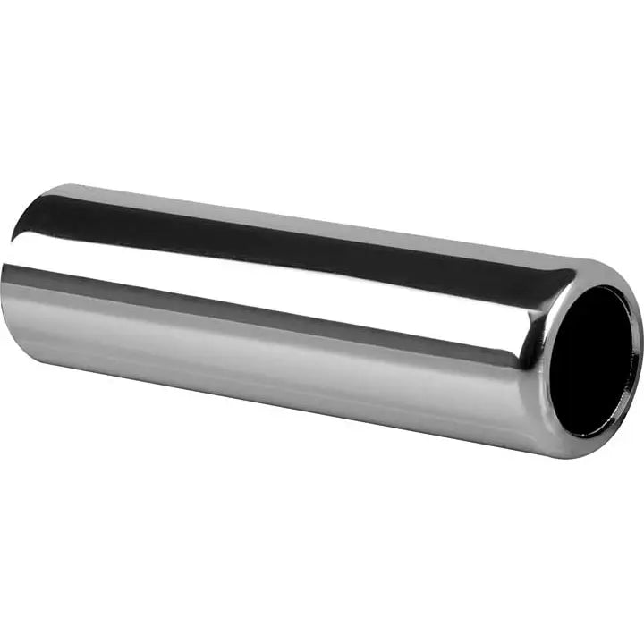 AP Exhaust Products XRPT212 Exhaust Tail Pipe TIP - Chrome