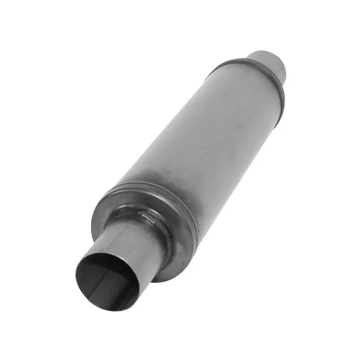 AP Exhaust Products XS0445 Exhaust Muffler