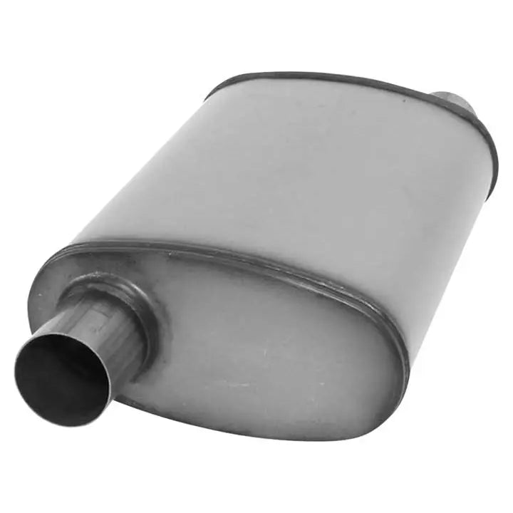 AP Exhaust Products XS1235 Exhaust Muffler