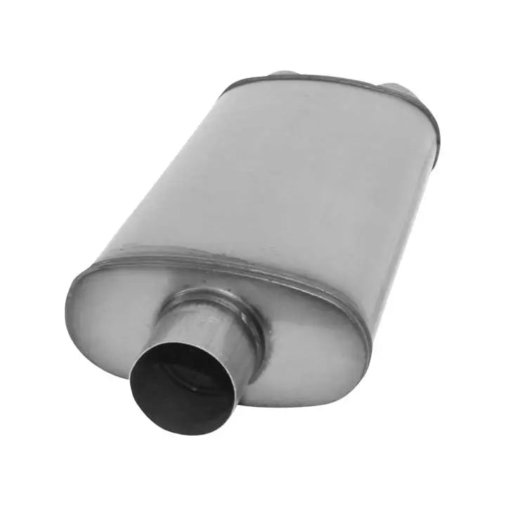 AP Exhaust Products XS2288 Exhaust Muffler