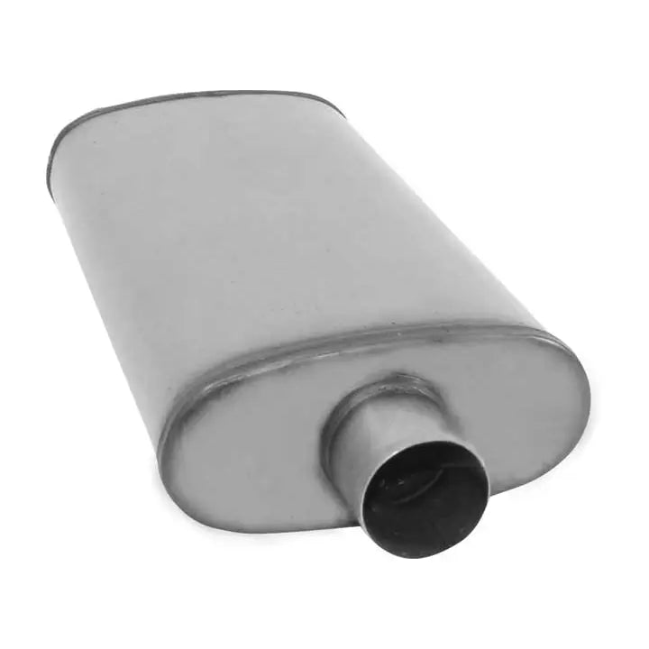 AP Exhaust Products XS2588 Exhaust Muffler