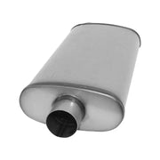 AP Exhaust Products XS2589 Exhaust Muffler