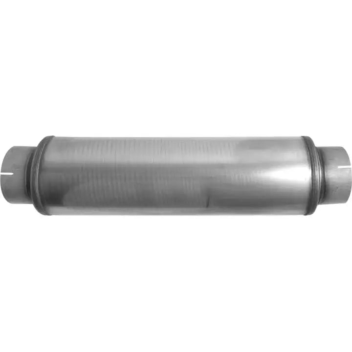 AP Exhaust Products XS2774