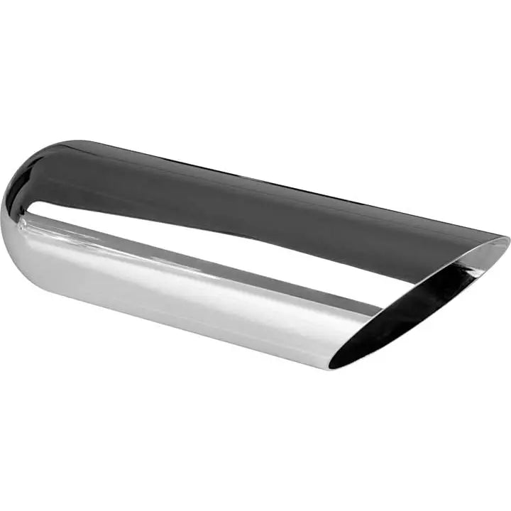 AP Exhaust Products XSAC214 Exhaust Tail Pipe TIP