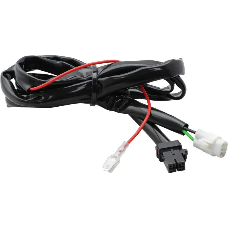 KFI AP-HARNESS