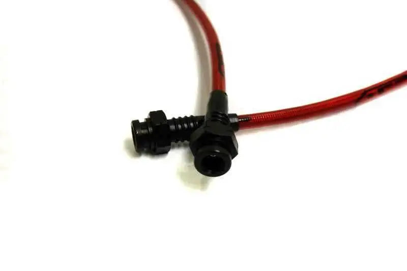 Agency Power AP-240-410