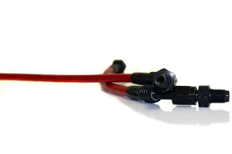 Agency Power AP-240-410