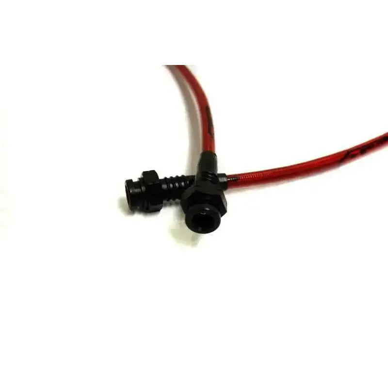 Agency Power AP-240-410