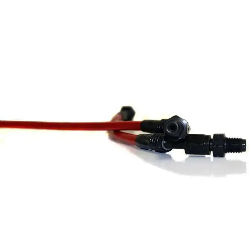 Agency Power AP-240-410