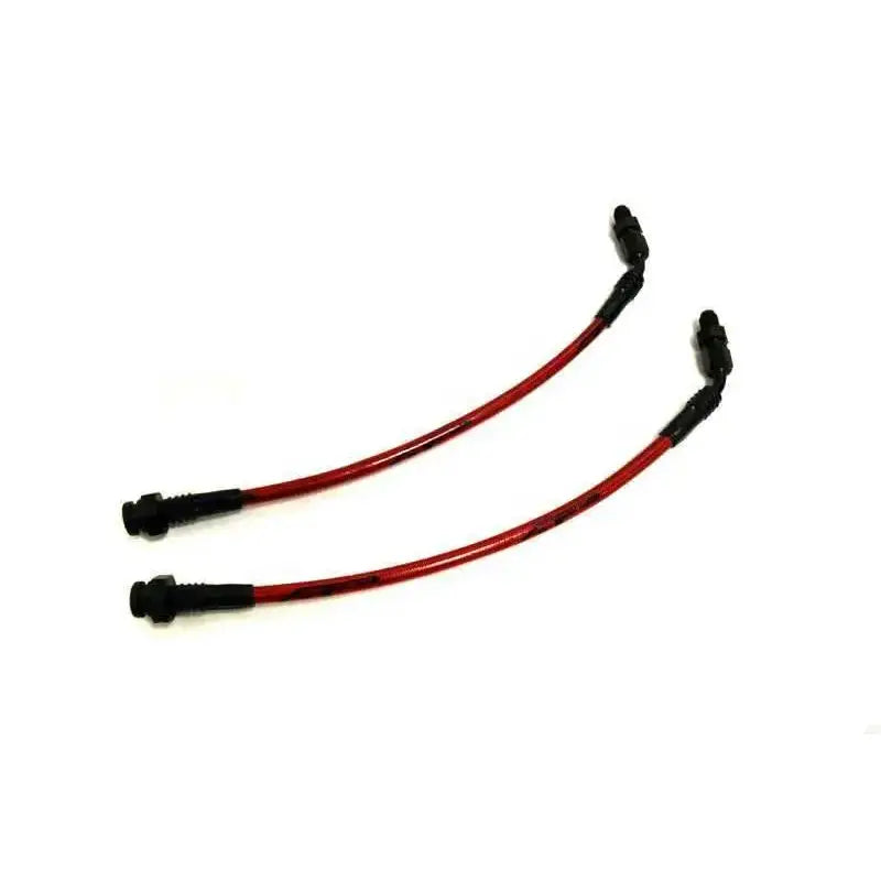 Agency Power AP-240-410