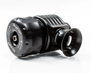 AP Polaris RZR XP Turbo Adjustable Blow Off Valve - Truck & Automotive