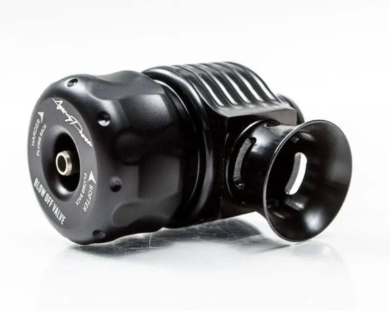 AP Polaris RZR XP Turbo Adjustable Blow Off Valve - Truck & Automotive
