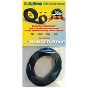 006-205 Hook And Loop Tape