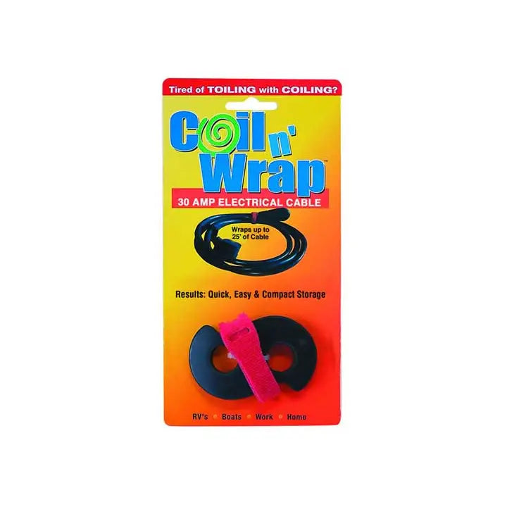 AP Products 006-4