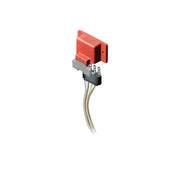 AP Products 008-324