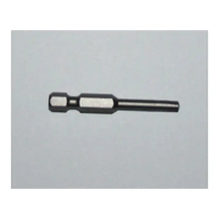 AP Products 009-100C3