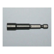 AP Products 009-134