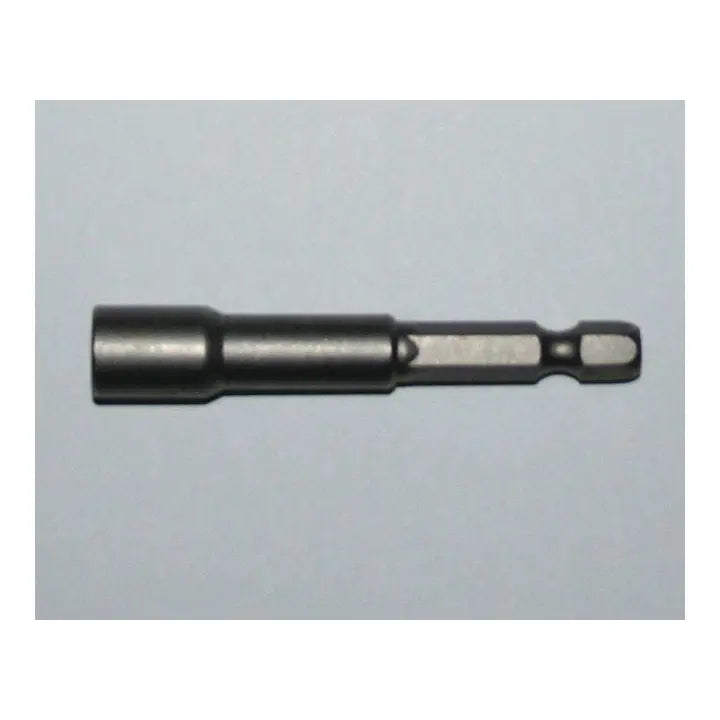 AP Products 009-134