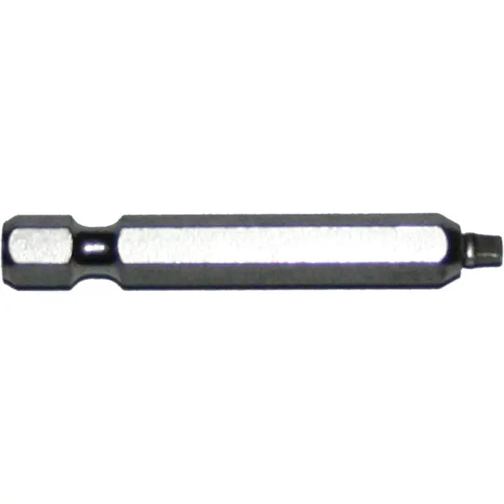 AP Products 009-250QB2P