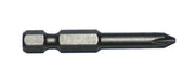 009-42P2 Screw Bit by AP Products