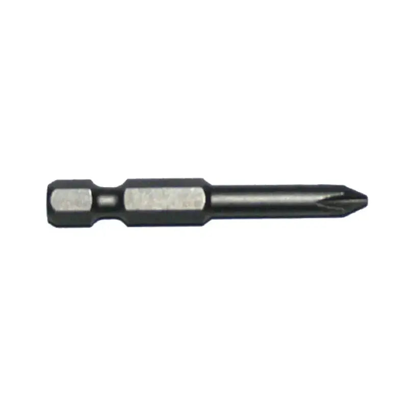 009-42P2 Screw Bit by AP Products