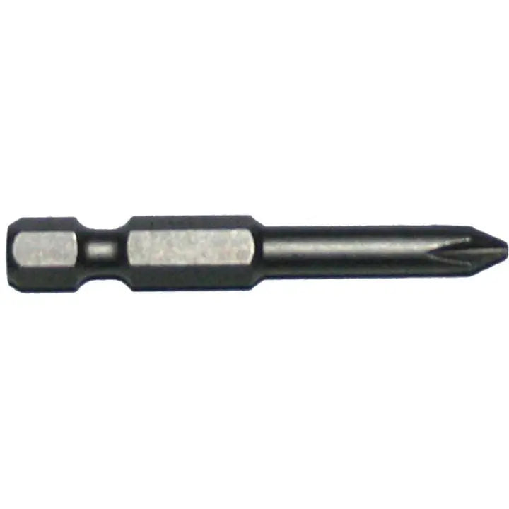 AP Products 009-43P2