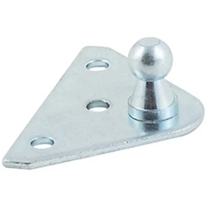 AP Products 010-078