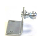 AP Products 010-079