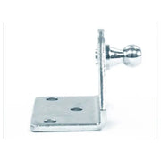 AP Products 010-145