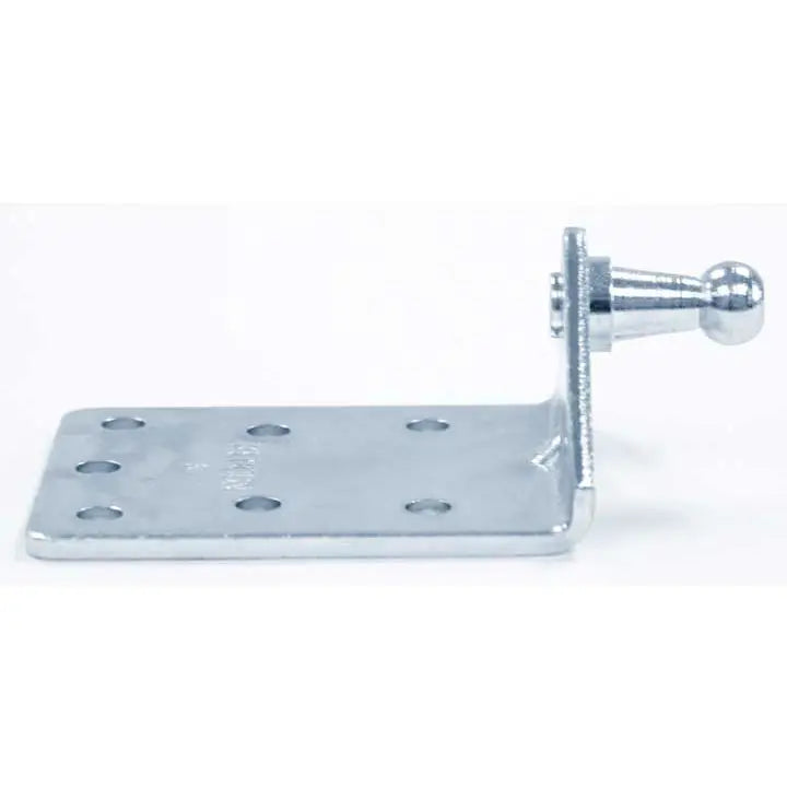 AP Products 010-188