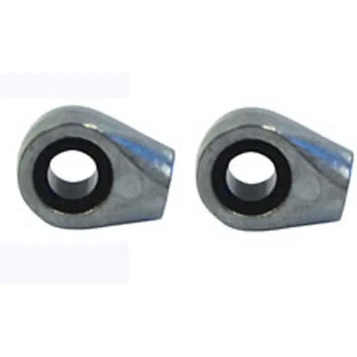 AP Products 010-523