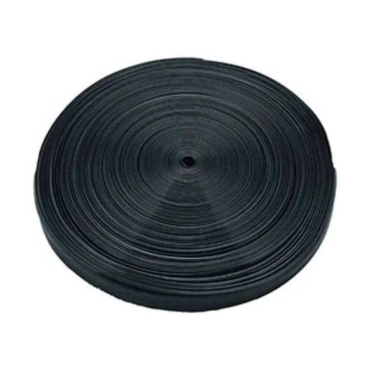 AP Products 011-307 - Black